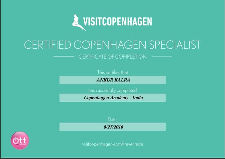 Award 1