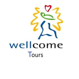 welcome tours